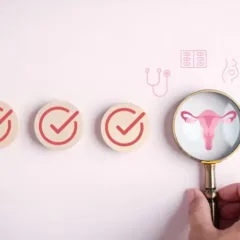 10 Essential Facts About PCOS: Symptoms, Causes, and Treatments Every Woman Should Know